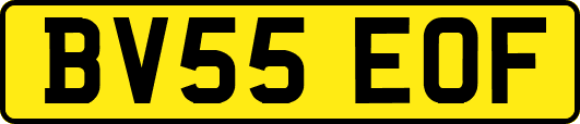 BV55EOF