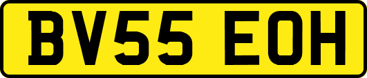 BV55EOH