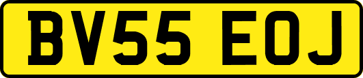 BV55EOJ