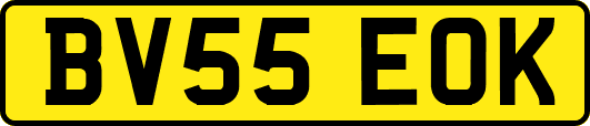 BV55EOK