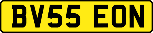 BV55EON