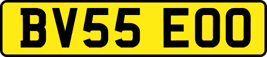 BV55EOO