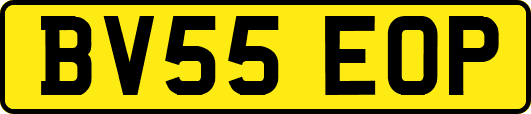 BV55EOP
