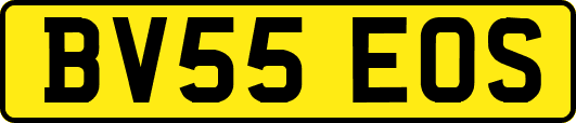 BV55EOS