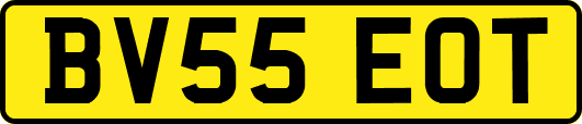 BV55EOT