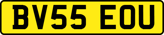 BV55EOU
