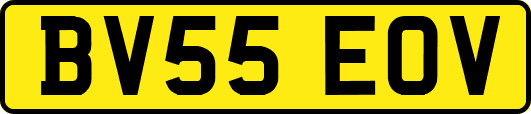 BV55EOV