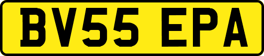 BV55EPA