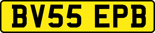 BV55EPB