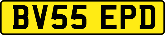 BV55EPD