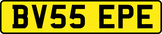 BV55EPE