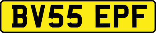 BV55EPF