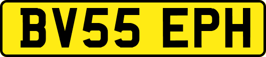 BV55EPH