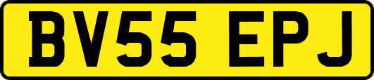 BV55EPJ