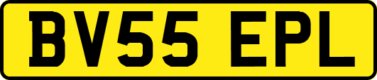 BV55EPL