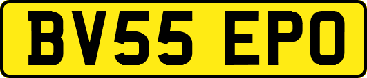 BV55EPO