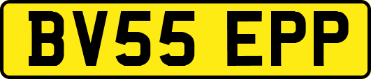 BV55EPP