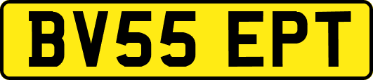 BV55EPT