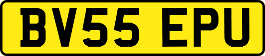 BV55EPU
