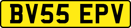 BV55EPV