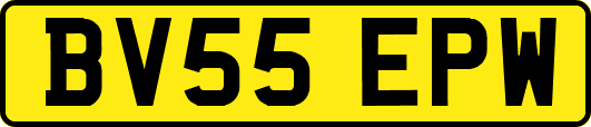 BV55EPW