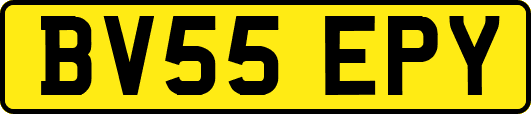 BV55EPY