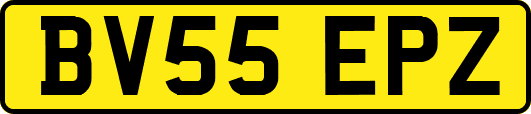 BV55EPZ