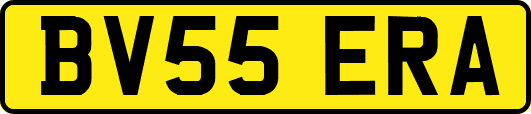 BV55ERA