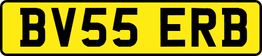 BV55ERB