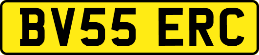 BV55ERC