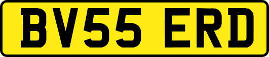 BV55ERD