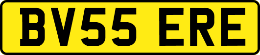 BV55ERE