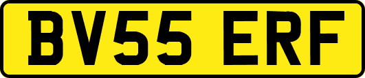 BV55ERF