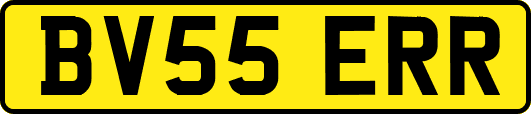 BV55ERR
