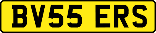 BV55ERS