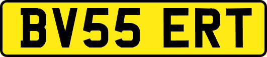 BV55ERT