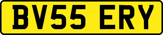 BV55ERY