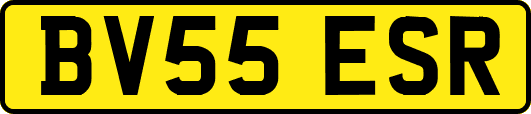 BV55ESR