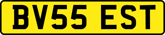 BV55EST