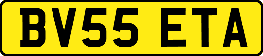 BV55ETA