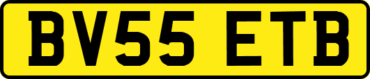 BV55ETB