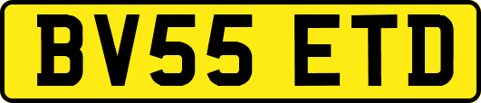 BV55ETD