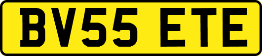 BV55ETE