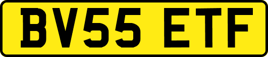 BV55ETF