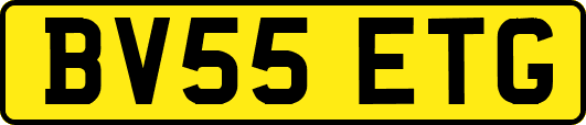 BV55ETG
