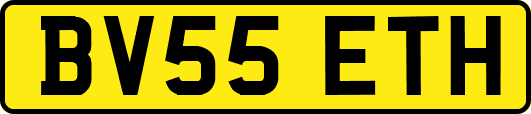 BV55ETH