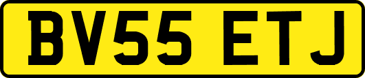 BV55ETJ