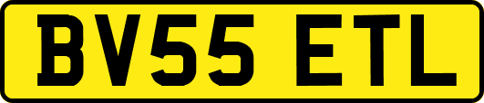 BV55ETL