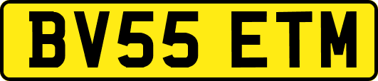 BV55ETM