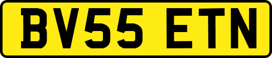 BV55ETN